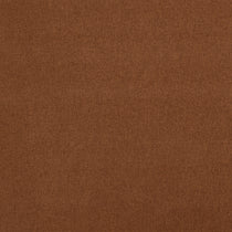Highlander Sienna Fabric by the Metre